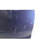 Дверь передняя правая бу для Renault Kangoo  1.9 D,  2001 г. бу контрактные купить в Спб