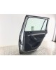 Дверь задняя правая бу для Skoda Octavia  1.6 TDi,  2010 г. бу контрактные купить в Спб