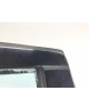 Дверь задняя правая бу для Mercedes C W203 2.7 CDi,  2004 г. бу контрактные купить в Спб