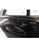 Дверь задняя правая бу для Mercedes C W203 2.7 CDi,  2004 г. бу контрактные купить в Спб