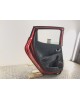 Дверь задняя левая бу для Renault Clio 4 0.9 TCE,  2013 г. бу контрактные купить в Спб