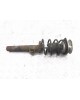 Стойка передняя левая бу для BMW 3 E90/E91/E92/E93 2.0 TD,  2010 г. бу контрактные купить в Спб