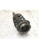 Стойка передняя левая бу для BMW 3 E90/E91/E92/E93 2.0 TD,  2010 г. бу контрактные купить в Спб