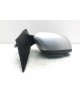 Зеркало наружное правое бу для Ford Focus 2 1.6 TDCi,  2011 г. бу контрактные купить в Спб