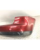 Бампер задний бу для Volkswagen Touran  2.0 TDi,  2004 г. бу контрактные купить в Спб