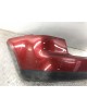 Бампер задний бу для Volkswagen Touran  2.0 TDi,  2004 г. бу контрактные купить в Спб