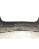 Бампер задний бу для Volkswagen Touran  2.0 TDi,  2004 г. бу контрактные купить в Спб