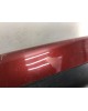 Бампер задний бу для Volkswagen Touran  2.0 TDi,  2004 г. бу контрактные купить в Спб