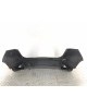 Бампер задний бу для Honda Civic 8 2.2 i-CTDi,  2009 г. бу контрактные купить в Спб