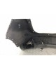 Бампер задний бу для Honda Civic 8 2.2 i-CTDi,  2009 г. бу контрактные купить в Спб