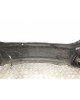 Бампер задний бу для Honda Civic 8 2.2 i-CTDi,  2009 г. бу контрактные купить в Спб