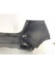 Бампер задний бу для Honda Civic 8 2.2 i-CTDi,  2009 г. бу контрактные купить в Спб