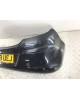 Бампер задний бу для Opel Corsa D 1.3 CDTi,  2008 г.