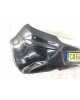 Бампер задний бу для Opel Corsa D 1.3 CDTi,  2008 г.