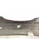 Бампер задний бу для Opel Corsa D 1.3 CDTi,  2008 г.