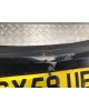 Бампер задний бу для Opel Corsa D 1.3 CDTi,  2008 г.
