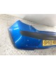 Бампер задний бу для Hyundai i10  1.2 i,  2009 г. бу контрактные купить в Спб