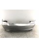Бампер задний бу для BMW 3 E90/E91/E92/E93 2.0 TD,  2010 г. бу контрактные купить в Спб
