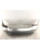 Бампер задний бу для BMW 3 E90/E91/E92/E93 2.0 TD,  2010 г. бу контрактные купить в Спб