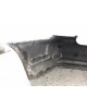 Бампер задний бу для BMW 3 E90/E91/E92/E93 2.0 TD,  2010 г. бу контрактные купить в Спб