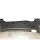 Бампер задний бу для BMW 3 E90/E91/E92/E93 2.0 TD,  2010 г. бу контрактные купить в Спб
