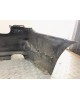 Бампер задний бу для BMW 3 E90/E91/E92/E93 2.0 TD,  2010 г. бу контрактные купить в Спб