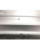 Бампер задний бу для BMW 3 E90/E91/E92/E93 2.0 TD,  2010 г. бу контрактные купить в Спб