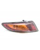 Фонарь задний левый бу для Honda Civic 8 2.2 i-CTDi,  2009 г. бу контрактные купить в Спб