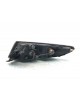 Фонарь задний левый бу для Honda Civic 8 2.2 i-CTDi,  2009 г. бу контрактные купить в Спб