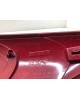Фонарь задний левый бу для Peugeot 207  1.4 i,  2012 г. бу контрактные купить в Спб