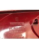 Фонарь задний правый бу для Peugeot 207  1.4 i,  2012 г. бу контрактные купить в Спб