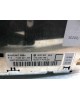 Магнитола бу для Volkswagen Golf 5 2.0 TDi,  2004 г. бу контрактные купить в Спб