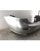 Бампер задний бу для Mazda 5   2.0 i,  2006 г. бу контрактные купить в Спб