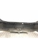 Бампер задний бу для Mazda 5   2.0 i,  2006 г. бу контрактные купить в Спб