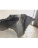 Бампер задний бу для Mazda 5   2.0 i,  2006 г. бу контрактные купить в Спб