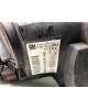 Фара левая бу для Opel Astra J 1.6 i,  2011 г. бу контрактные купить в Спб