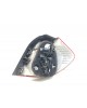 Фонарь задний левый бу для BMW 1 E87/E81/E82/E88 1.6 i,  2005 г. бу контрактные купить в Спб