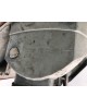 Фонарь задний левый бу для Volkswagen Touran  2.0 TDi,  2004 г. бу контрактные купить в Спб