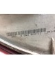 Фонарь задний правый бу для BMW 1 E87/E81/E82/E88 1.6 i,  2005 г. бу контрактные купить в Спб