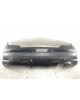 Бампер задний бу для Peugeot 207  1.6 HDi,  2010 г. бу контрактные купить в Спб