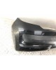 Бампер задний бу для Peugeot 207  1.6 HDi,  2010 г. бу контрактные купить в Спб