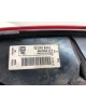 Фонарь задний правый бу для Opel Corsa D 1.4 i,  2010 г. бу контрактные купить в Спб