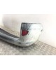 Бампер задний бу для Renault Kangoo  1.9 D,  2001 г. бу контрактные купить в Спб