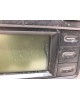 Магнитола бу для Volkswagen Touran  2.0 TDi,  2004 г. бу контрактные купить в Спб