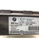 Магнитола бу для BMW 1 E87/E81/E82/E88 1.6 i,  2005 г. бу контрактные купить в Спб