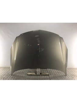 Капот бу для Opel Insignia  2.0 CDTi,  2011 г.