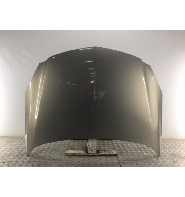 Капот бу для Opel Insignia  2.0 CDTi,  2011 г. бу контрактные купить в Спб