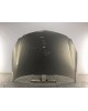 Капот бу для Opel Insignia  2.0 CDTi,  2011 г. бу контрактные купить в Спб