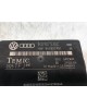 Блок комфорта бу для Volkswagen Touran  2.0 TDi,  2004 г. бу контрактные купить в Спб