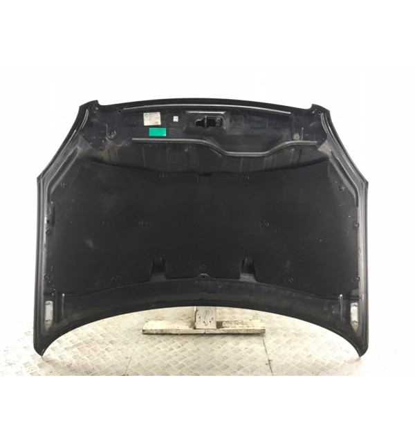 Капот бу для Nissan Qashqai  1.5 DCi,  2008 г.